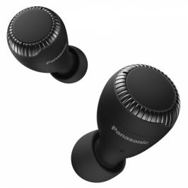 Panasonic RZ-S300WE-K (RZ-S300WE-K)