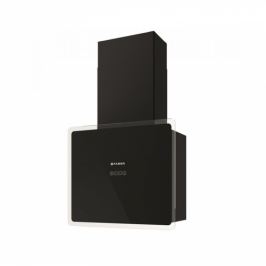Faber GLAM-FIT BK A55