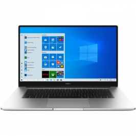 Huawei D15 2020 (53010XUS)
