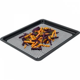 Plech Electrolux AirFry E9OOAF00