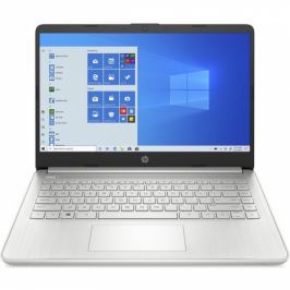 HP 14s-dq1004nc (1V2E5EA#BCM)