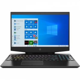HP Omen 15-dh1001nc (1X2B4EA#BCM)