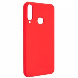FIXED Story na Huawei Y6p (FIXST-551-RD)