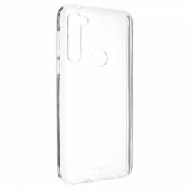 FIXED na Motorola Moto G Pro (FIXTCC-569)