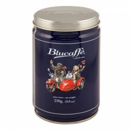 Lucaffé Blucaffe 250g