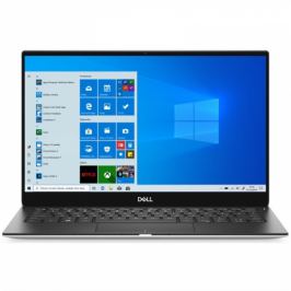 Dell 13 (7390) Touch (TN-7390-N2-712S)
