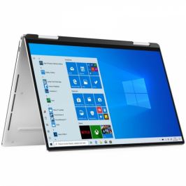 Dell 13 (7390) 2v1 Touch (TN-7390-N2-722SK)