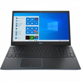 Dell (3500) (N-3500-N2-711W)