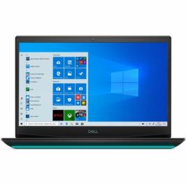 Dell G5 15 Gaming (5500) (N-5500-N2-713K)