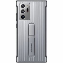 Samsung Protective Standing Cover na Galaxy Note20 Ultra (EF-RN985CSEGEU)