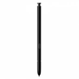 Samsung na Galaxy Note10/10+/Note20/Note20 Ultra (EJ-PN980BBEGEU)