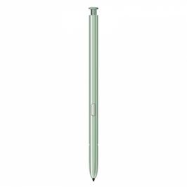 Samsung na Galaxy Note10/10+/Note20/Note20 Ultra (EJ-PN980BGEGEU)