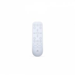 Media remote (PS719801122)