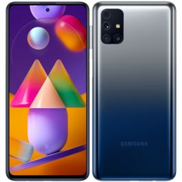 Samsung M31s (SM-M317FZBNEUE)