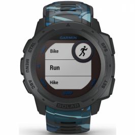 Garmin Surf Optic (010-02293-07)