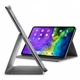 CellularLine Folio pro Apple iPad Pro 11