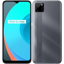 Realme C11 (RMX2185GR)