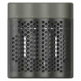 GP Speed M451 + 4× AA ReCyko Pro (1604845111)