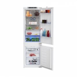 Beko BCNA275E4SN