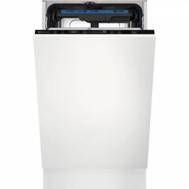 Electrolux KEMC3210L