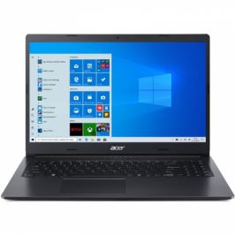 Acer 3 (A315-55KG-34JQ) (NX.HEHEC.003)