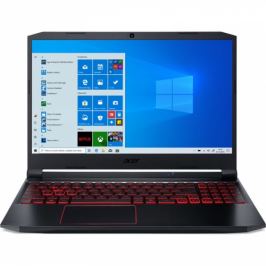 Acer 5 (AN515-44-R6TE) (NH.Q9HEC.003)