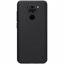 Nillkin Super Frosted na Xiaomi Redmi Note 9