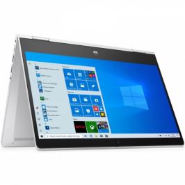 HP x360 435 G7 (175X4EA#BCM)