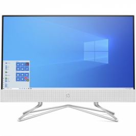 HP 22-df0005nc (25D13EA#BCM)
