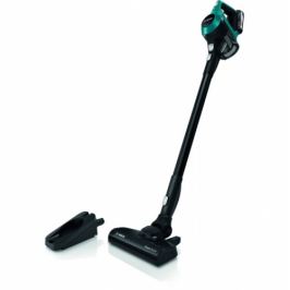 Bosch BBS611LAG
