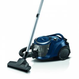 Bosch BGS41X300