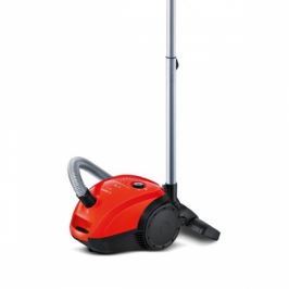 Bosch BGN2A111