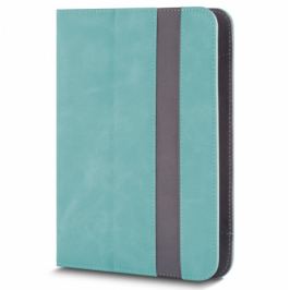 GreenGo Fantasia na tablet 7-8