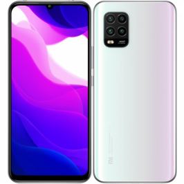 Xiaomi Mi 10 Lite 64 GB (27767)