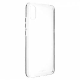 FIXED na Xiaomi Redmi 9A (FIXTCC-518)