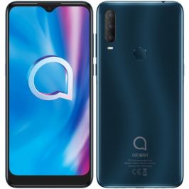 ALCATEL 1S 2020 (5028Y-2CALE112)