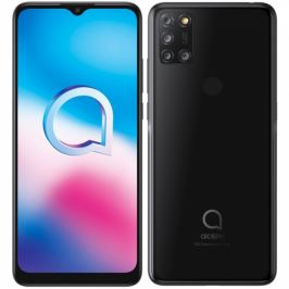 ALCATEL 3X 2020 (5061K-2AALE112)