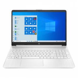 HP 15s-eq1631nc (244Q6EA#BCM)