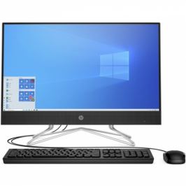 HP 24-df0601nc (25N69EA)