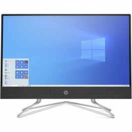 HP 22-df0601nc (25D14EA)