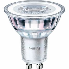 Philips bodová, 3,5W, GU10, studená bílá (8718699774172)