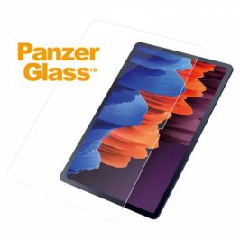 PanzerGlass Edge-to-Edge na Samsung Galaxy Tab S7+ (7242)