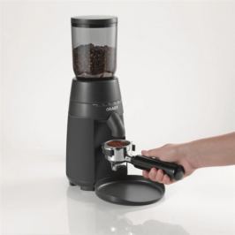 GRAEF CM702