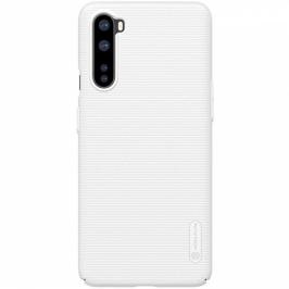 Nillkin Super Frosted na OnePlus Nord