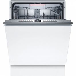 Bosch SMH4HCX48E