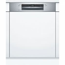 Bosch SMI4HCS48E