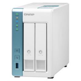 QNAP TS-231K (TS-231K)