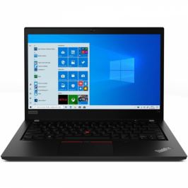 Lenovo T14 (20S00012CK)