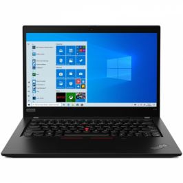 Lenovo X13 (20T2002QCK)