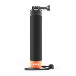 GoPro The Handler (Floating Hand Grip) (AFHGM-003)